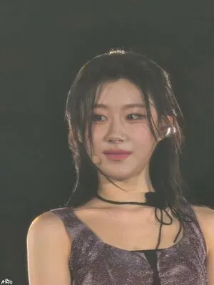 Chaeryeong OnlyFans Leaked Free Thumbnail Picture - #rj18v4FQc3