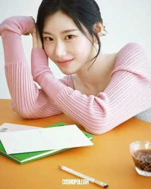 Chaeryeong OnlyFans Leaked Free Thumbnail Picture - #rvZPEK36gj