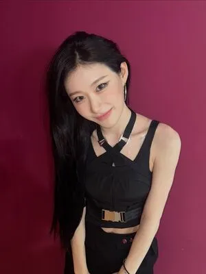 Chaeryeong OnlyFans Leaked Free Thumbnail Picture - #s2k6zIO2mo
