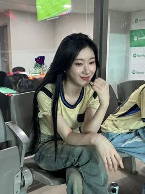 Chaeryeong OnlyFans Leaked Free Thumbnail Picture - #sGuCKbTg3f