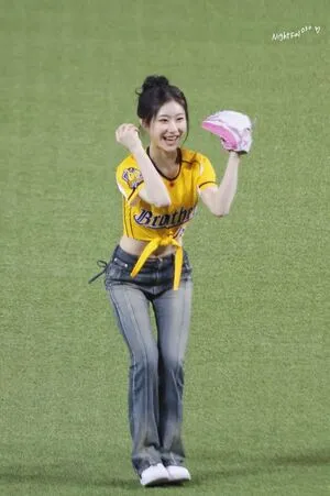 Chaeryeong OnlyFans Leaked Free Thumbnail Picture - #sJW3JPrlkx