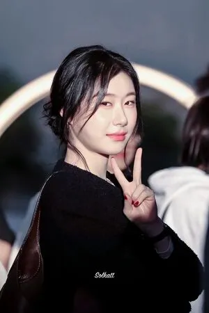 Chaeryeong OnlyFans Leaked Free Thumbnail Picture - #sMSG6eBKLw