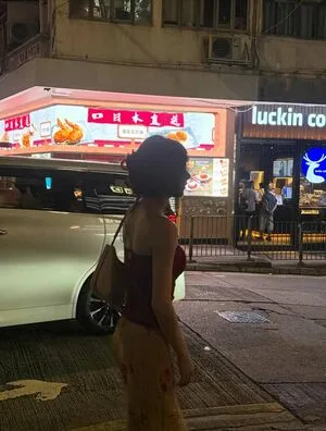 Chaeryeong OnlyFans Leaked Free Thumbnail Picture - #sfyK9Suijz
