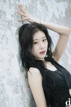 Chaeryeong OnlyFans Leaked Free Thumbnail Picture - #tB4C0ioOvr