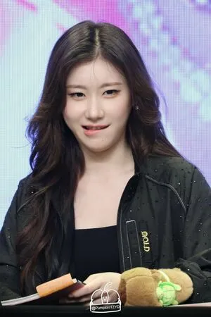 Chaeryeong OnlyFans Leaked Free Thumbnail Picture - #tDCnXDSLMv