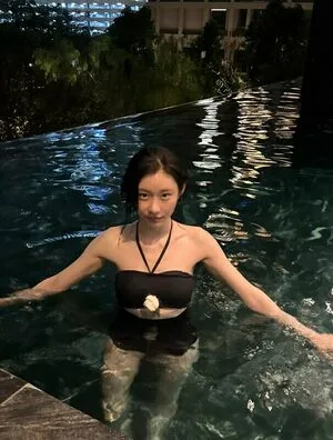 Chaeryeong OnlyFans Leaked Free Thumbnail Picture - #tE3syrluRt
