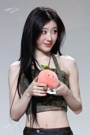 Chaeryeong OnlyFans Leaked Free Thumbnail Picture - #tMJqDebhDD