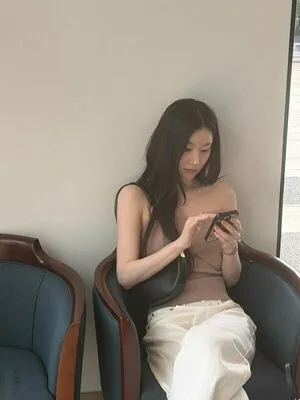 Chaeryeong OnlyFans Leaked Free Thumbnail Picture - #tP4O6nv3tx