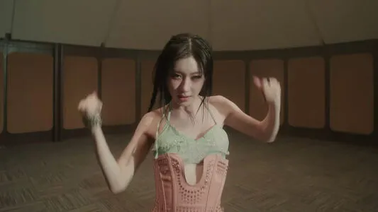 Chaeryeong OnlyFans Leaked Free Thumbnail Picture - #tXklwYp1Hd