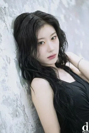 Chaeryeong OnlyFans Leaked Free Thumbnail Picture - #u1cZSOHGOR