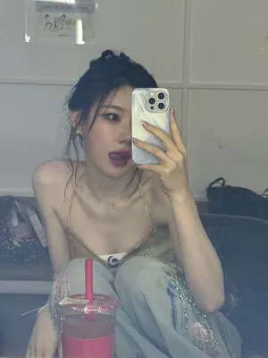 Chaeryeong OnlyFans Leaked Free Thumbnail Picture - #u1iU1LpW3D