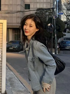 Chaeryeong OnlyFans Leaked Free Thumbnail Picture - #u7Y0We1Hlg