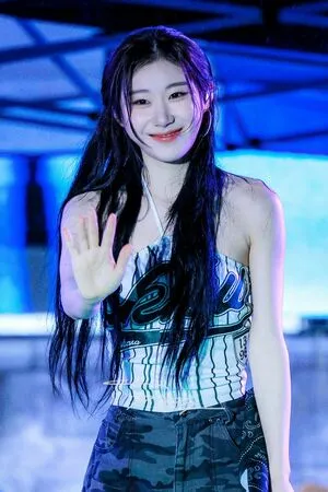 Chaeryeong OnlyFans Leaked Free Thumbnail Picture - #u8fXGk5ZHS