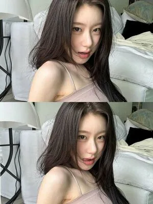 Chaeryeong OnlyFans Leaked Free Thumbnail Picture - #uG4ZMN44ph
