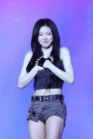 Chaeryeong OnlyFans Leaked Free Thumbnail Picture - #uOgHaIovR3