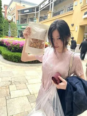 Chaeryeong OnlyFans Leaked Free Thumbnail Picture - #uPu25cO5Bq