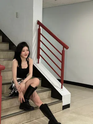 Chaeryeong OnlyFans Leaked Free Thumbnail Picture - #uhW47DDNLf