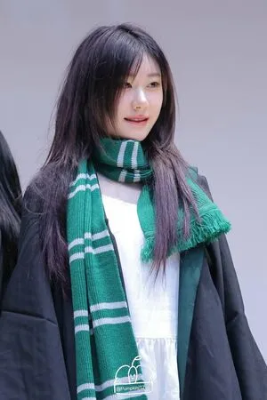 Chaeryeong OnlyFans Leaked Free Thumbnail Picture - #v6scYS8dHI