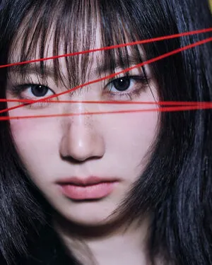 Chaeryeong OnlyFans Leaked Free Thumbnail Picture - #v98hezjcFh