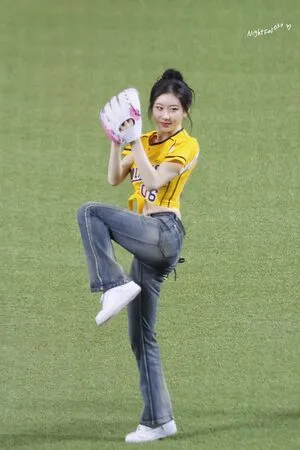 Chaeryeong OnlyFans Leaked Free Thumbnail Picture - #vDrQMHrLdG