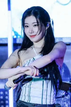 Chaeryeong OnlyFans Leaked Free Thumbnail Picture - #vW1jcdkQkV