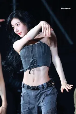 Chaeryeong OnlyFans Leaked Free Thumbnail Picture - #vu50t9BTgR