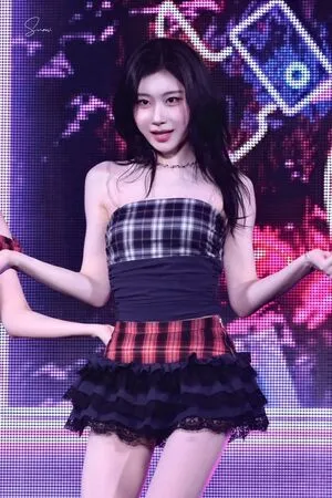 Chaeryeong OnlyFans Leaked Free Thumbnail Picture - #w9HGHcKU7e
