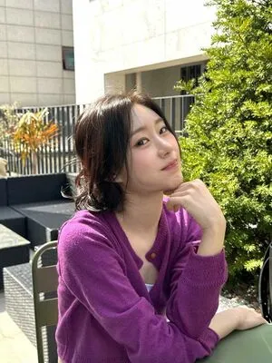 Chaeryeong OnlyFans Leaked Free Thumbnail Picture - #wLnBavEtOs