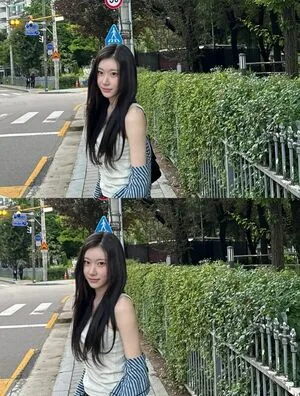 Chaeryeong OnlyFans Leaked Free Thumbnail Picture - #winlMw0iyT