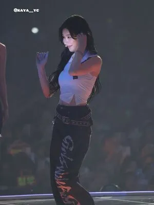 Chaeryeong OnlyFans Leaked Free Thumbnail Picture - #xpN0jHvMLx
