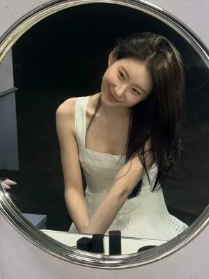 Chaeryeong OnlyFans Leaked Free Thumbnail Picture - #y20guzadoB