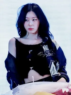 Chaeryeong OnlyFans Leaked Free Thumbnail Picture - #y6irIFtTEt