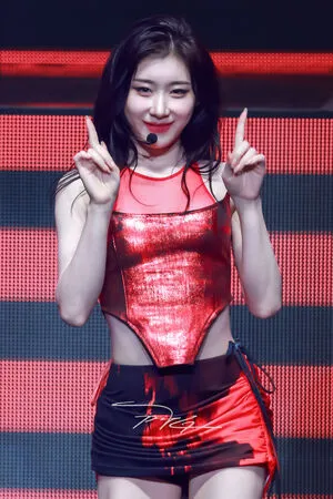 Chaeryeong OnlyFans Leaked Free Thumbnail Picture - #zzPMRQRaPO