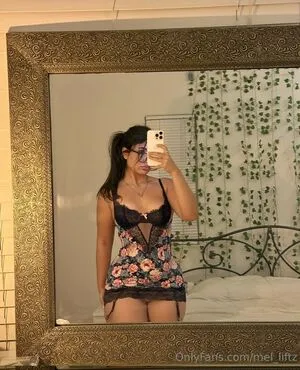 Chaesan G Mel Liftz OnlyFans Leaked Free Thumbnail Picture - #b8IP97V9ba