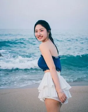 Chaessol OnlyFans Leaked Free Thumbnail Picture - #1LsEE4BlXs