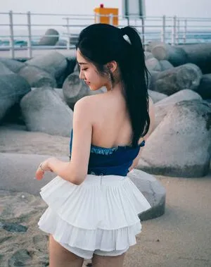 Chaessol OnlyFans Leaked Free Thumbnail Picture - #67QoTliqKk