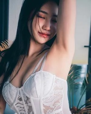 Chaessol OnlyFans Leaked Free Thumbnail Picture - #8w1sRAr50M