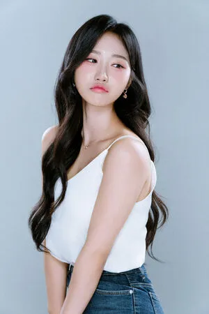 Chaessol OnlyFans Leaked Free Thumbnail Picture - #9RIzk7Fxq4