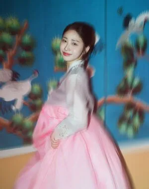 Chaessol OnlyFans Leaked Free Thumbnail Picture - #D2SFx5Uh0K