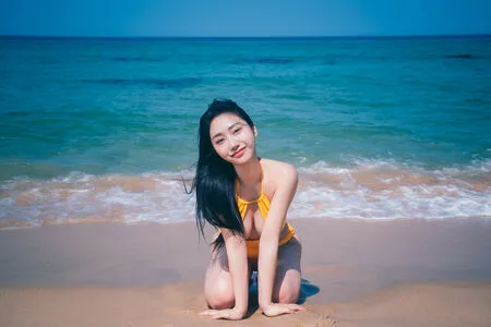 Chaessol OnlyFans Leaked Free Thumbnail Picture - #Dx9aWbdLWy