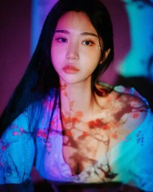 Chaessol OnlyFans Leaked Free Thumbnail Picture - #H8eUPMpQ9t