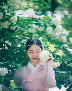 Chaessol OnlyFans Leaked Free Thumbnail Picture - #K3HPVYH2qe