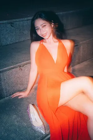 Chaessol OnlyFans Leaked Free Thumbnail Picture - #NurvY4PqBY