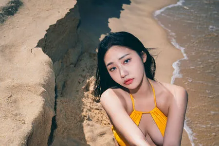 Chaessol OnlyFans Leaked Free Thumbnail Picture - #Ow6UG2eudL