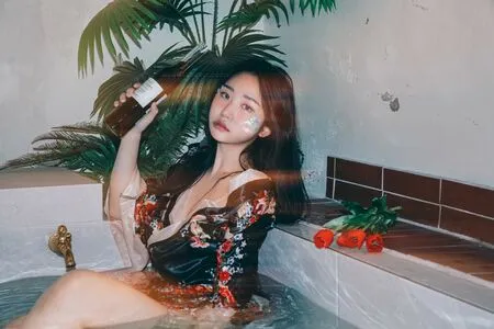 Chaessol OnlyFans Leaked Free Thumbnail Picture - #Q4U2G2dcxM