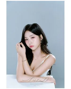 Chaessol OnlyFans Leaked Free Thumbnail Picture - #UGIDh1gzi8