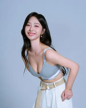 Chaessol OnlyFans Leaked Free Thumbnail Picture - #YA0GD9pjXg