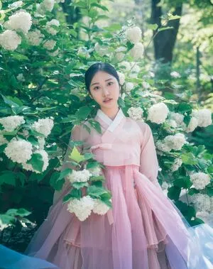 Chaessol OnlyFans Leaked Free Thumbnail Picture - #ba4o3VlUP4