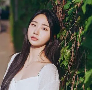 Chaessol OnlyFans Leaked Free Thumbnail Picture - #eUned4JEbQ