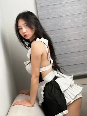 Chaessol OnlyFans Leaked Free Thumbnail Picture - #fA34mRCclG